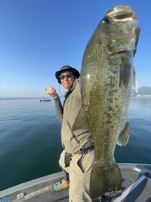 truth  ブログ写真 2023/08/13