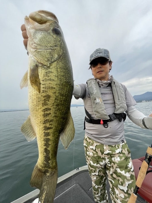 truth  ブログ写真 2023/08/14