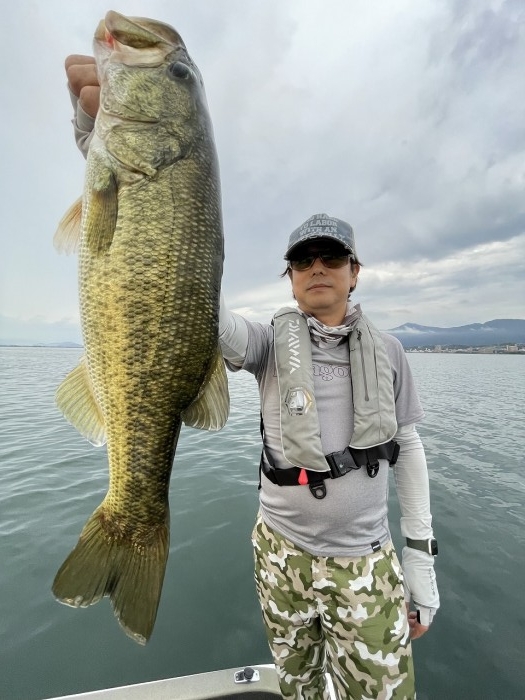 truth  ブログ写真 2023/08/14