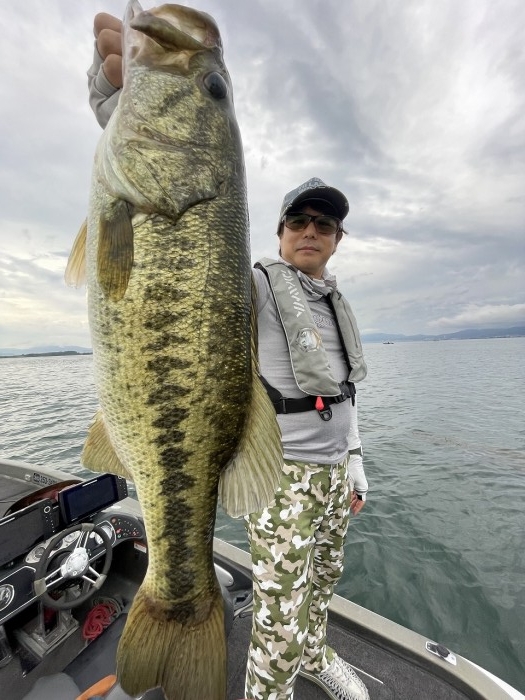 truth  ブログ写真 2023/08/14