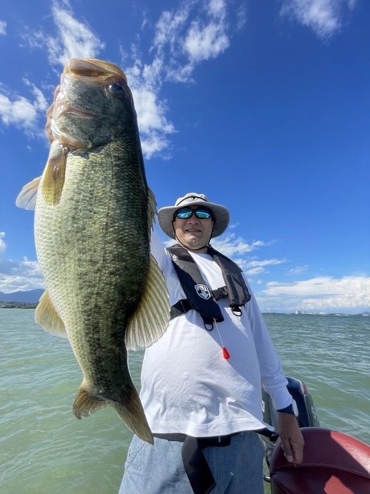 truth  ブログ写真 2023/08/16