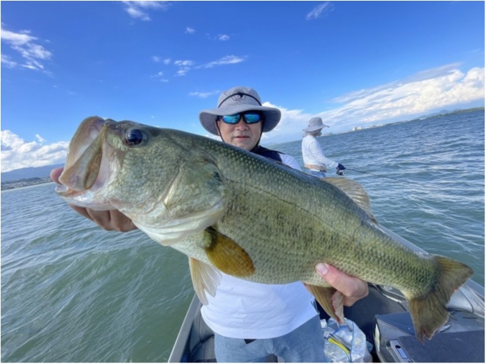 truth  ブログ写真 2023/08/16