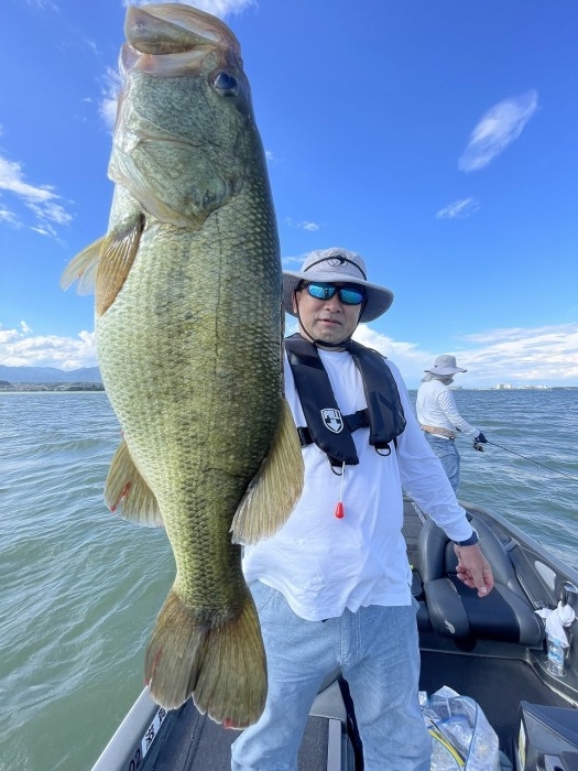 truth  ブログ写真 2023/08/16