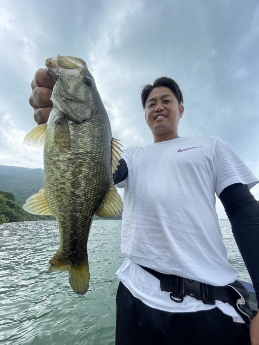 truth  ブログ写真 2023/08/17