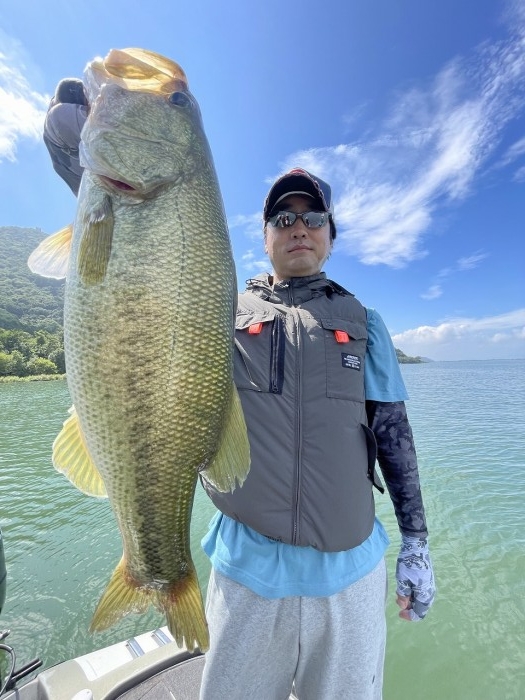 truth  ブログ写真 2023/08/19