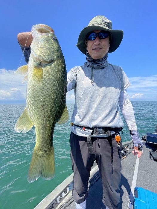 truth  ブログ写真 2023/08/19