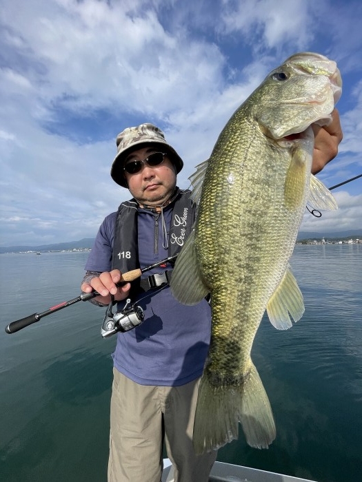 truth  ブログ写真 2023/08/23