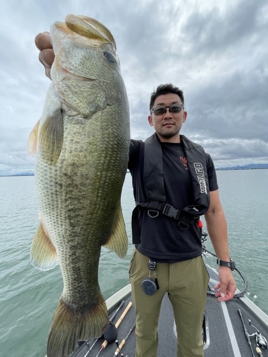 truth  ブログ写真 2023/08/24