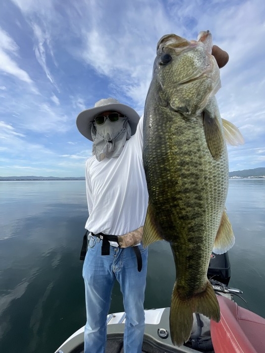 truth  ブログ写真 2023/09/01