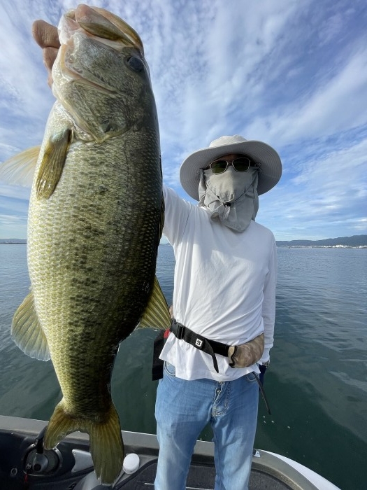 truth  ブログ写真 2023/09/01