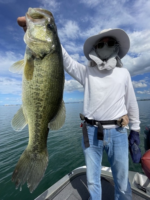 truth  ブログ写真 2023/09/01