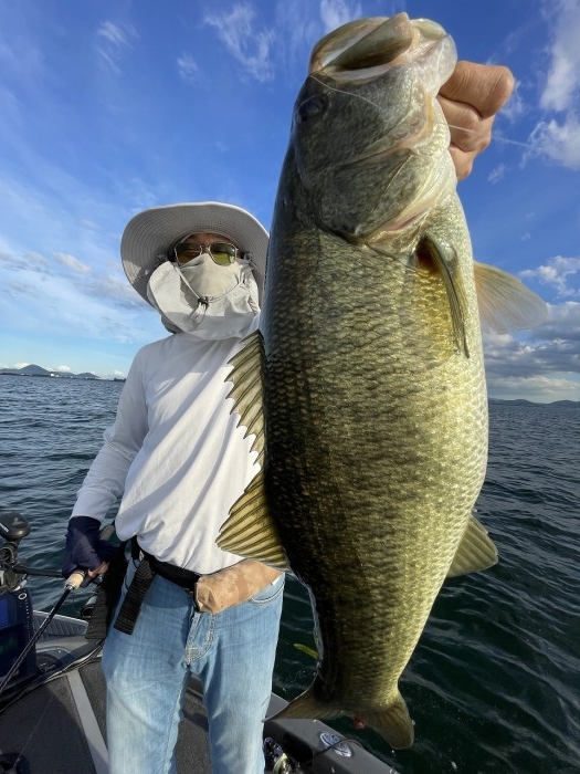 truth  ブログ写真 2023/09/01