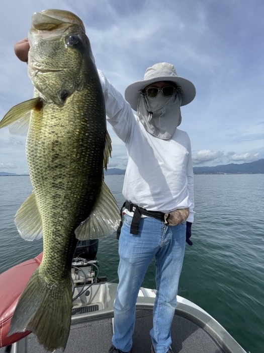 truth  ブログ写真 2023/09/03