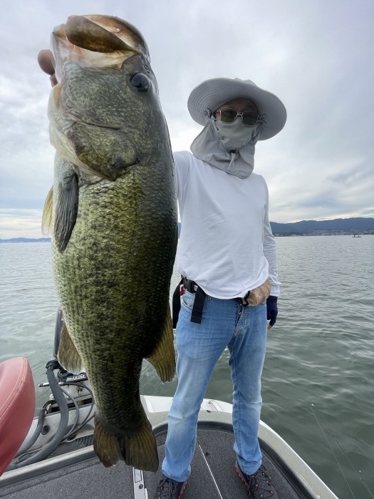 truth  ブログ写真 2023/09/03