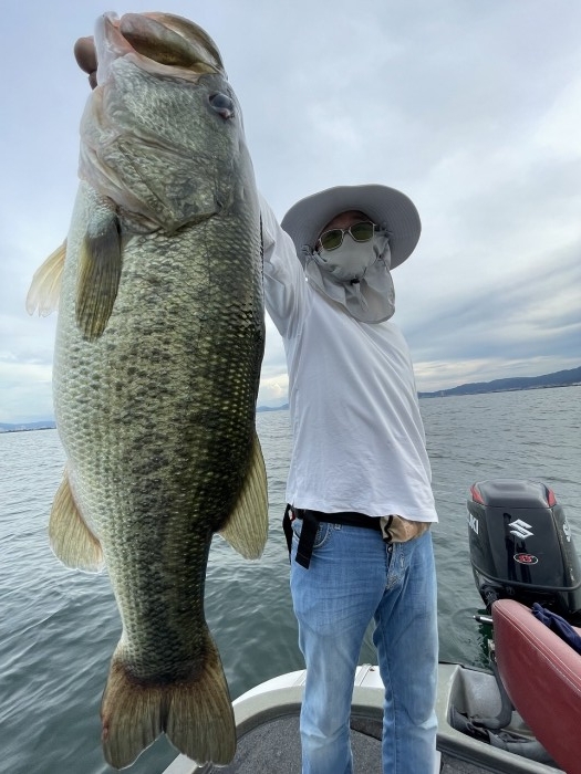 truth  ブログ写真 2023/09/03