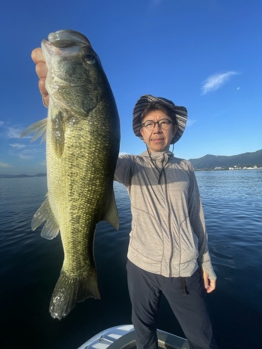 truth  ブログ写真 2023/09/03