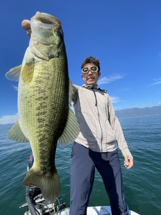 truth  ブログ写真 2023/09/03