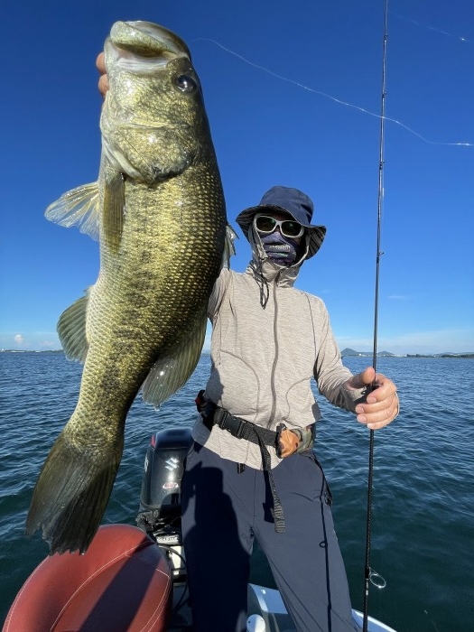 truth  ブログ写真 2023/09/03