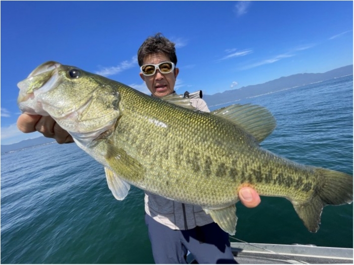 truth  ブログ写真 2023/09/03