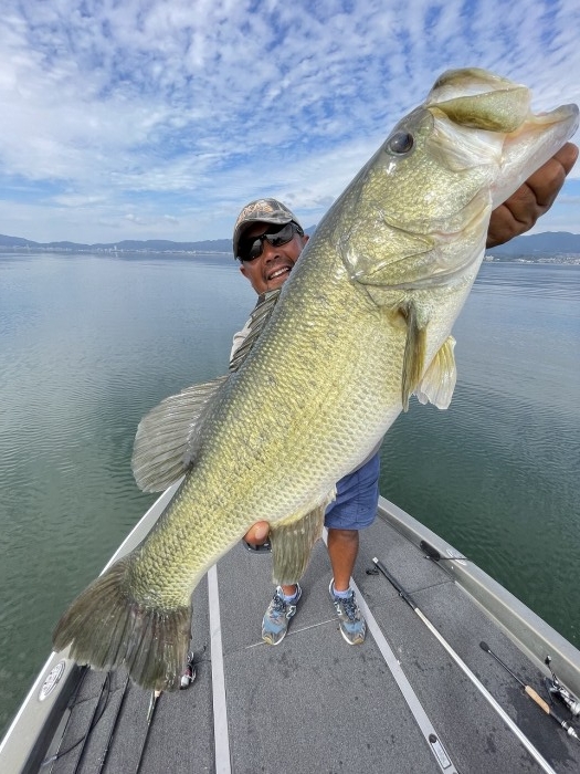 truth  ブログ写真 2023/09/04