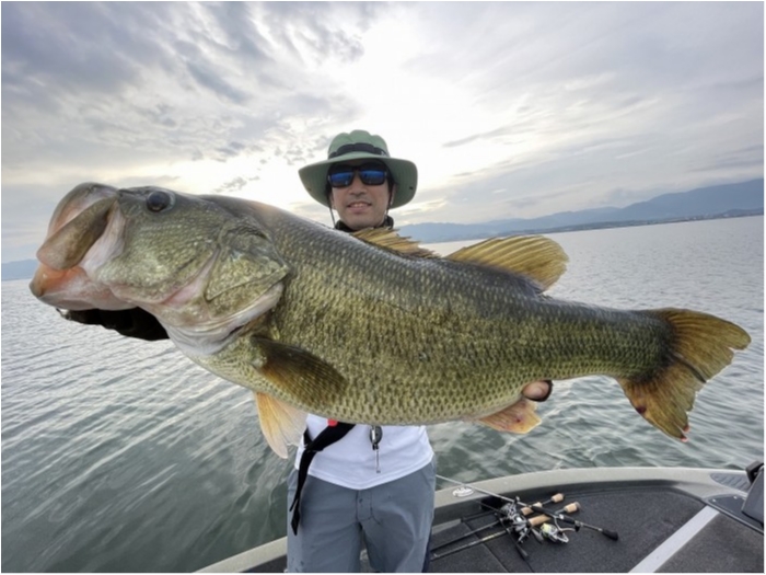 truth  ブログ写真 2023/09/04