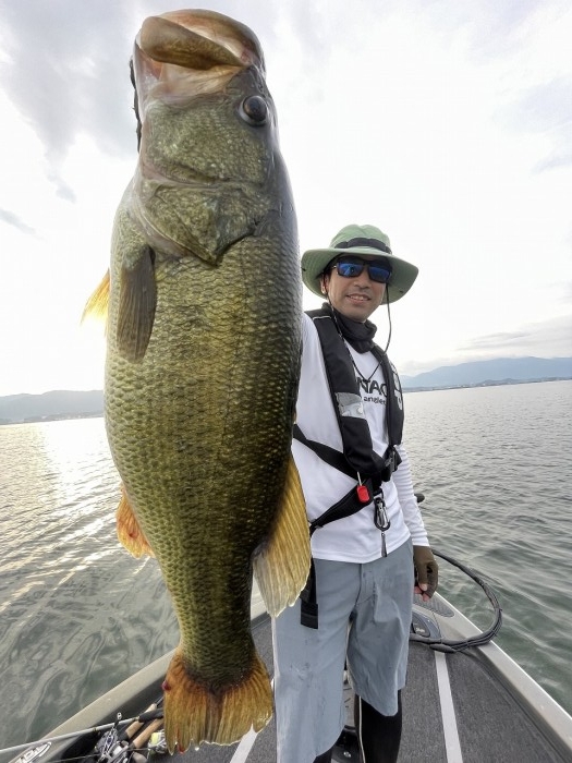 truth  ブログ写真 2023/09/04