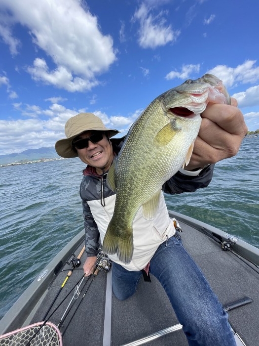 truth  ブログ写真 2023/10/07