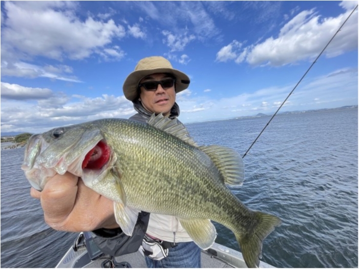 truth  ブログ写真 2023/10/07