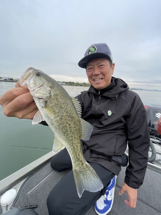 truth  ブログ写真 2023/10/08