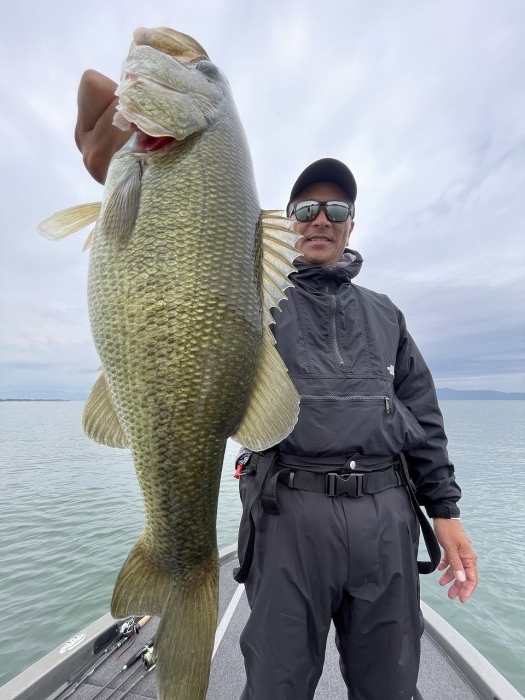 truth  ブログ写真 2023/10/08