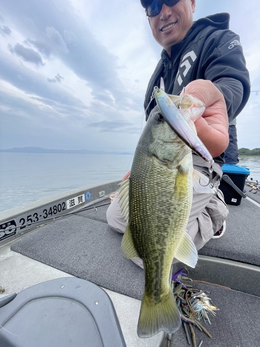 truth  ブログ写真 2023/10/19