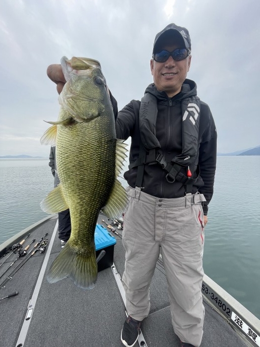 truth  ブログ写真 2023/10/19