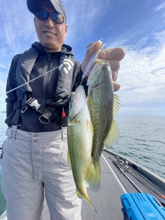 truth  ブログ写真 2023/10/19