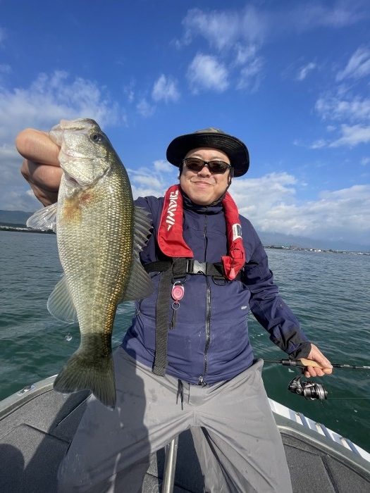 truth  ブログ写真 2023/10/19