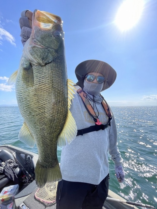 truth  ブログ写真 2023/10/19