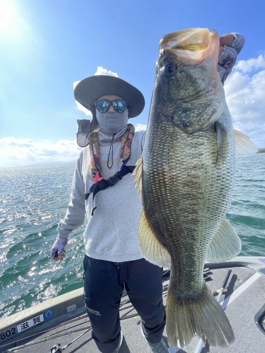 truth  ブログ写真 2023/10/19