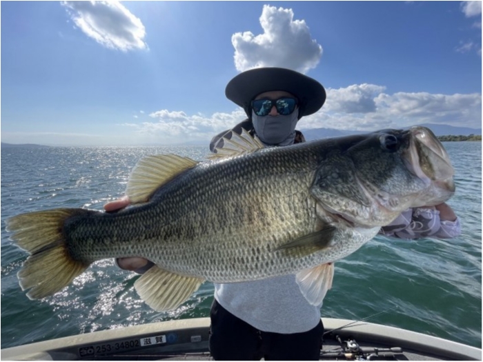 truth  ブログ写真 2023/10/19