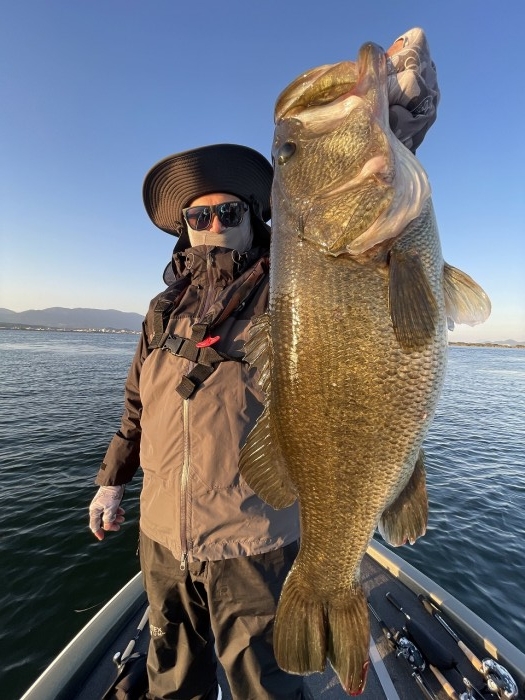 truth  ブログ写真 2023/10/19