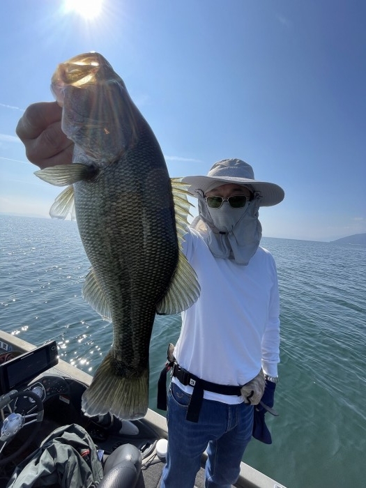 truth  ブログ写真 2023/10/21