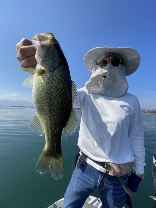 truth  ブログ写真 2023/10/21