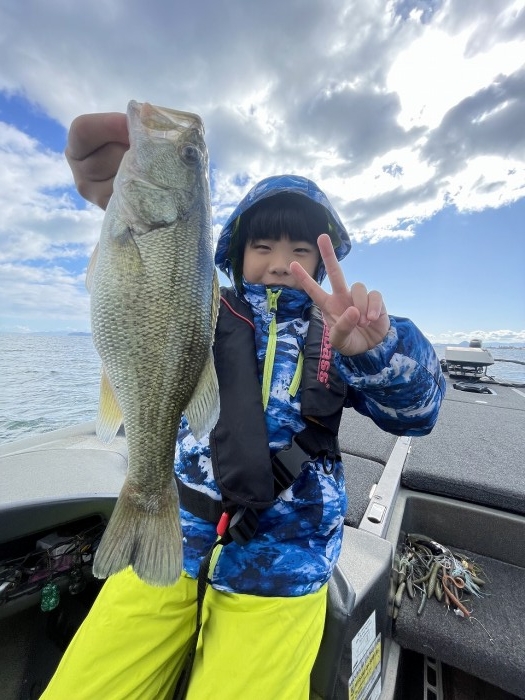 truth  ブログ写真 2023/10/22