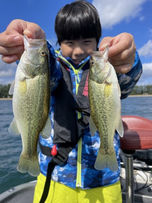 truth  ブログ写真 2023/10/22