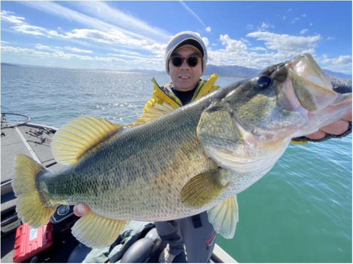 truth  ブログ写真 2023/10/22