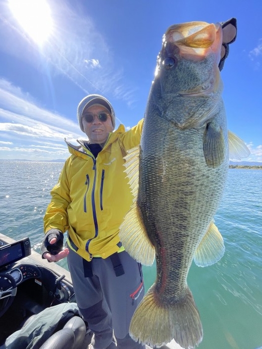 truth  ブログ写真 2023/10/22