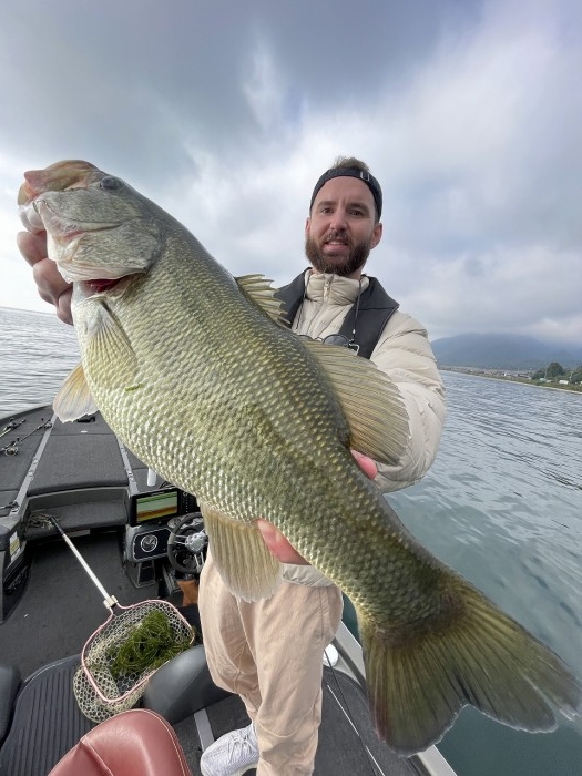 truth  ブログ写真 2023/11/01