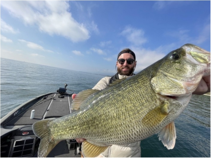 truth  ブログ写真 2023/11/01