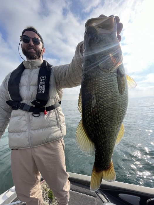 truth  ブログ写真 2023/11/01