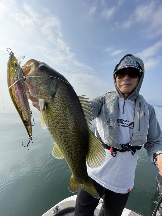 truth  ブログ写真 2023/11/02