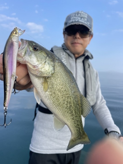 truth  ブログ写真 2023/11/02