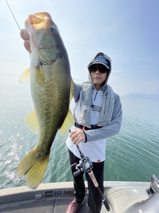 truth  ブログ写真 2023/11/02